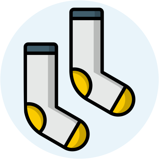 Fabricant Chaussettes