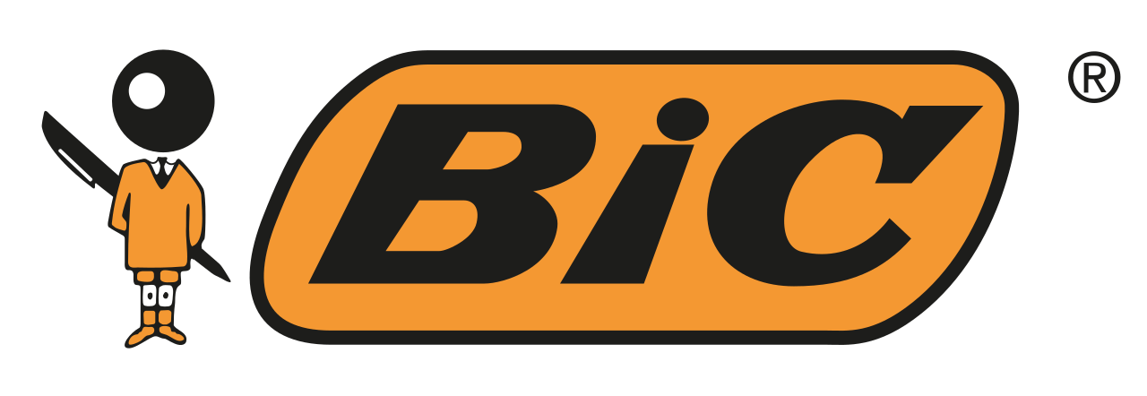 BIC
